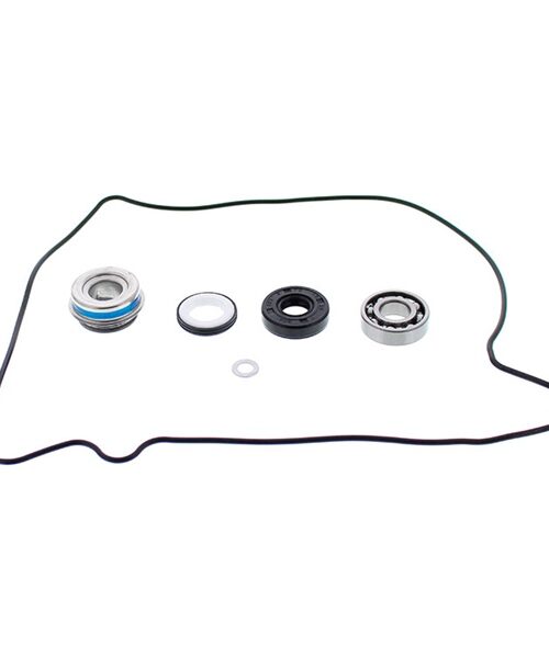 VertexWinderosa Water Pump Repair Kit Fits Yamaha