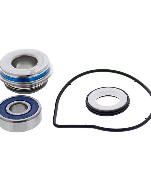 VertexWinderosa Water Pump Repair Kit Fits Yamaha