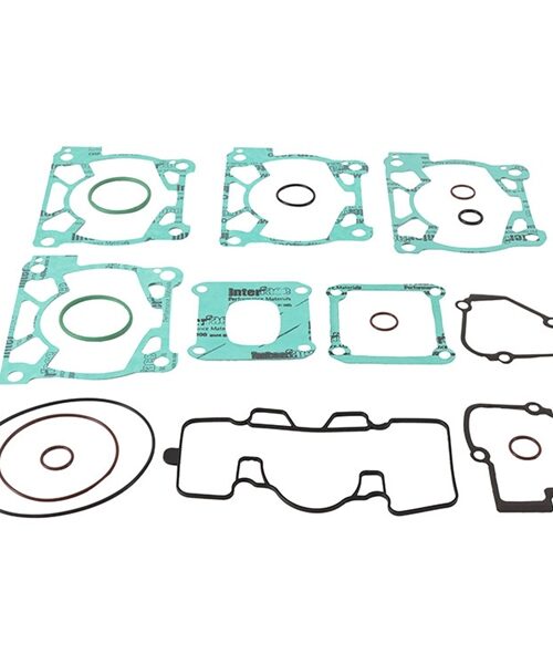 VertexWinderosa Top End Gasket Fits Husqvarna - 304870
