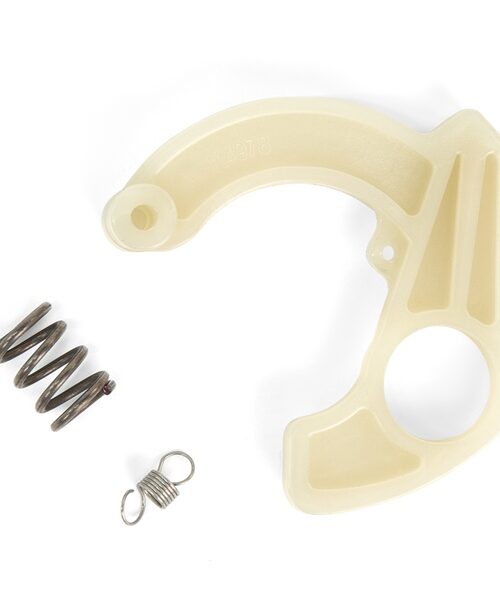 Kimpex Rewind Starter Pawl Kit