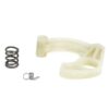 Kimpex Rewind Starter Pawl Kit - Image 2