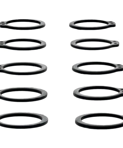 All Balls Countershaft Washer Fits Gas Gas, Fits Husqvarna, Fits KTM - 306147