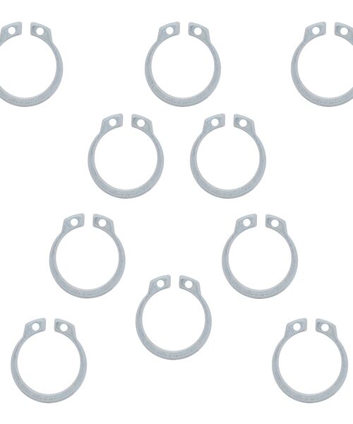 All Balls Countershaft Washer Fits Gas Gas, Fits Husqvarna, Fits KTM - 306187