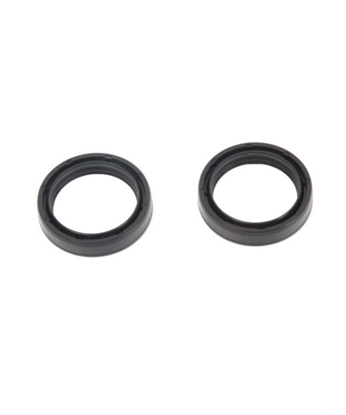 All Balls Fork Oil Seal Kit Fits Yamaha