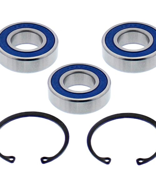 All Balls Jack Shaft Bearing & Seal Kit
