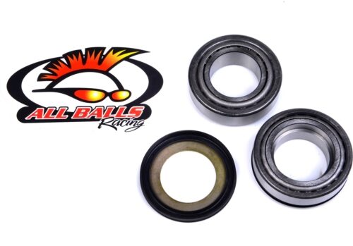 All Balls Tapered Steering Bearing Kit