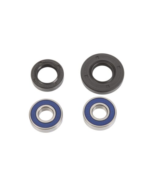 All Balls Wheel Bearing & Seal Kit Fits Yamaha