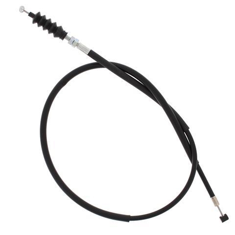 All Balls Clutch Cable Fits Kawasaki, Fits Suzuki