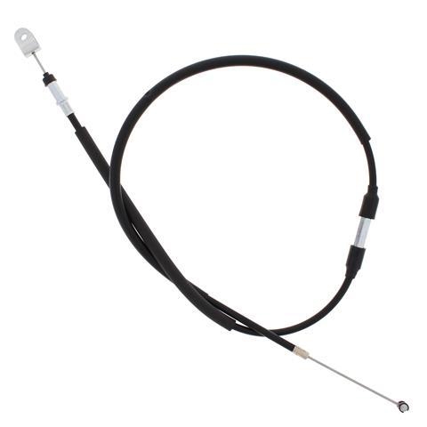 All Balls Clutch Cable Fits Kawasaki, Fits Suzuki