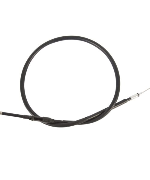 All Balls Clutch Cable Fits Yamaha