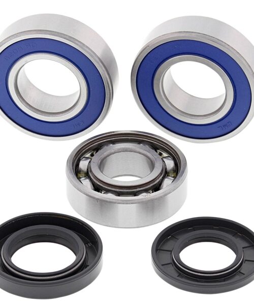 All Balls Jack Shaft Bearing & Seal Kit
