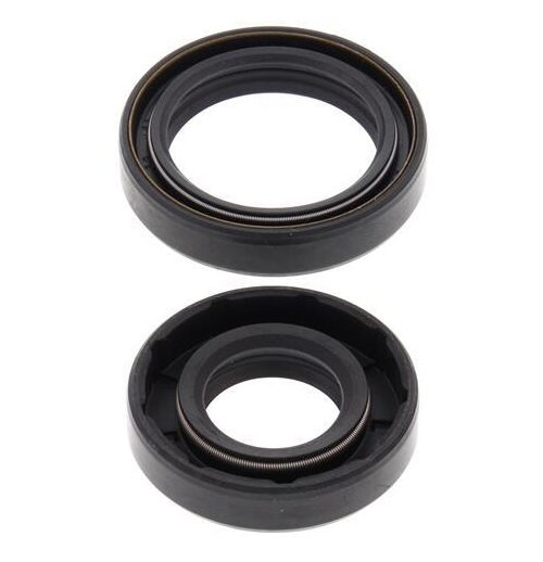 All Balls Crankshaft Seal Kit Fits Kawasaki - 306724