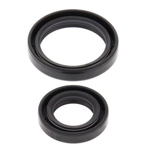 All Balls Crankshaft Seal Kit Fits Suzuki - 306727