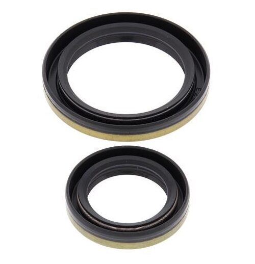All Balls Crankshaft Seal Kit Fits Suzuki - 306728
