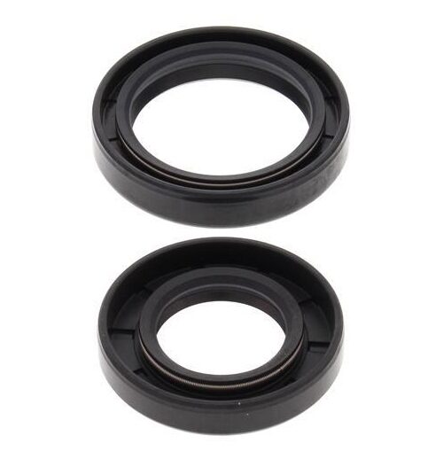 All Balls Crankshaft Seal Kit Fits Yamaha - 306730