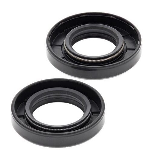 All Balls Crankshaft Seal Kit Fits Yamaha - 306732