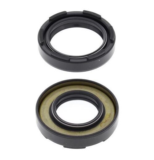 All Balls Crankshaft Seal Kit Fits Yamaha - 306733