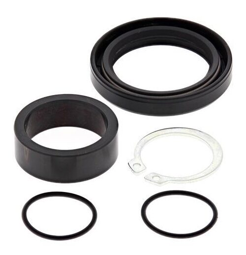 All Balls Countershaft Bushing and Seal Kit Fits Kawasaki - 306740
