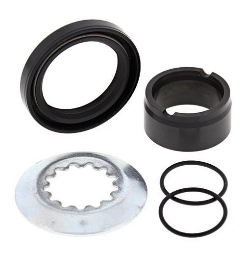 All Balls Countershaft Seal Kit Fits Kawasaki - 306741