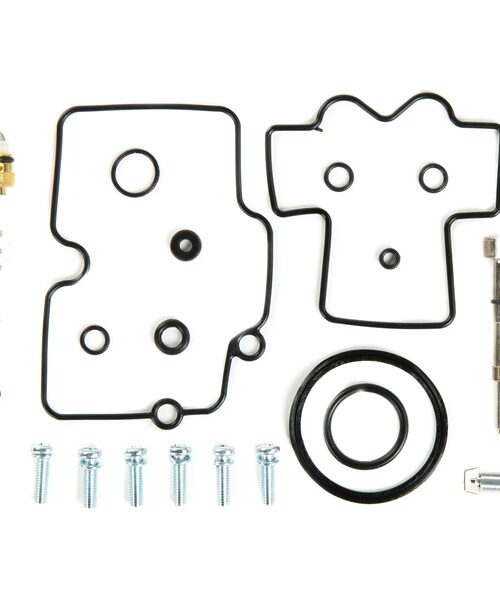 All Balls Carburetor Repair Kit Fits Husaberg, Fits Husqvarna, Fits KTM