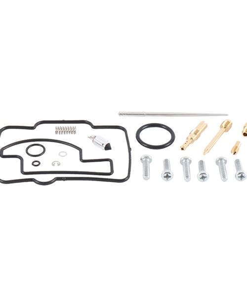 All Balls Carburetor Repair Kit Fits Kawasaki