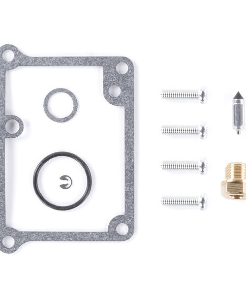 All Balls Carburetor Repair Kit Fits KTM