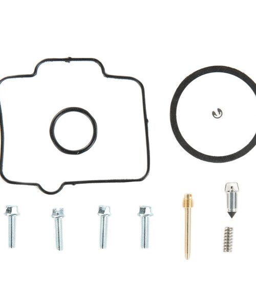 All Balls Carburetor Repair Kit Fits KTM