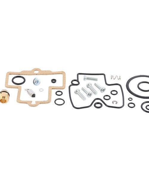 All Balls Carburetor Repair Kit Fits KTM