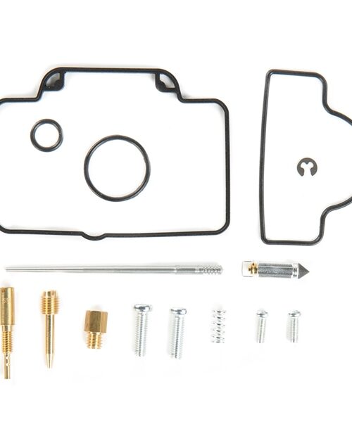 All Balls Carburetor Repair Kit Fits Suzuki