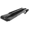 C&A PRO SKI 7 1/4" XT Ski - Race - Image 2