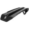 C&A PRO SKI 8" MTX Ski - Mountain - Image 2