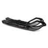 C&A PRO SKI 8" MTX Ski - Mountain