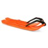 C&A PRO SKI 8" MTX Ski - Mountain