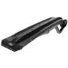 C&A PRO SKI 6" RZ Ski - Trail - Image 2