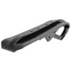 C&A PRO SKI 4 3/4" MINI Ski - Race - Image 2
