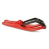 C&A PRO SKI 4 3/4" MINI Ski - Race