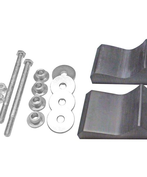 C&A PRO SKI Ski Adaptor
