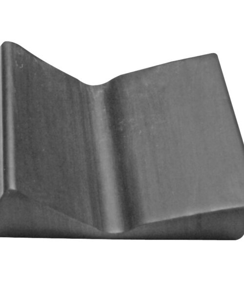 C&A PRO SKI Ski Damper 307076