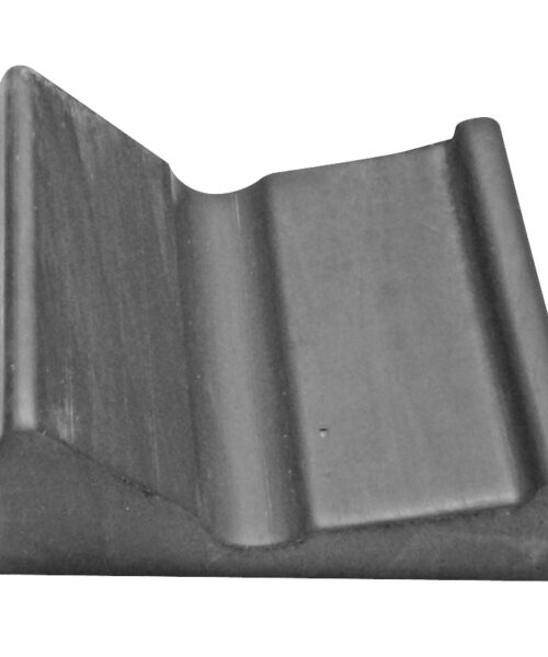 C&A PRO SKI Ski Damper 307078