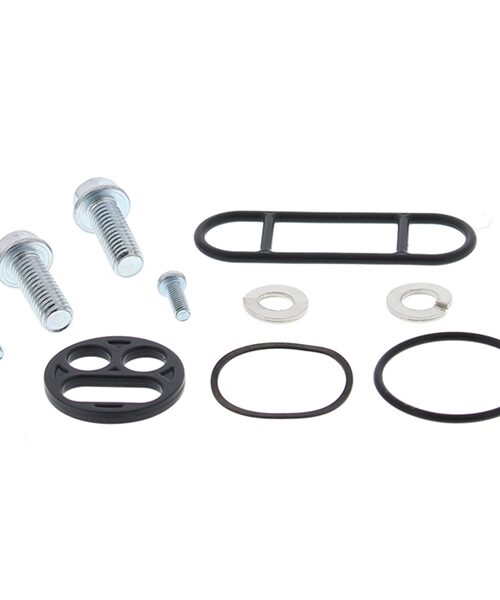 All Balls Fuel Tap Rebuild Kit Fits Suzuki