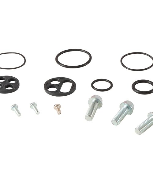 All Balls Fuel Tap Rebuild Kit Fits Suzuki