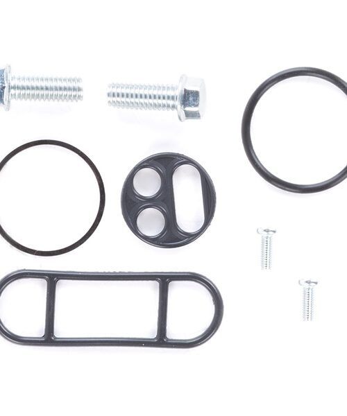 All Balls Fuel Tap Rebuild Kit Fits Kawasaki