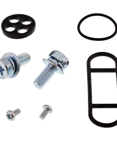All Balls Fuel Tap Rebuild Kit Fits Kawasaki