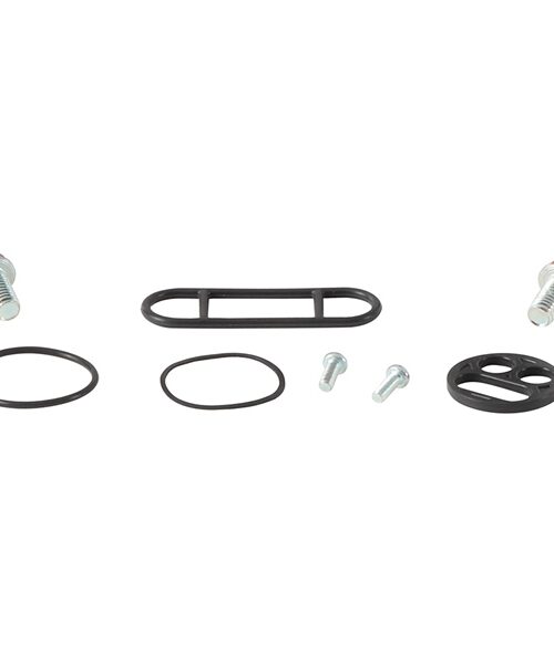 All Balls Fuel Tap Rebuild Kit Fits Kawasaki