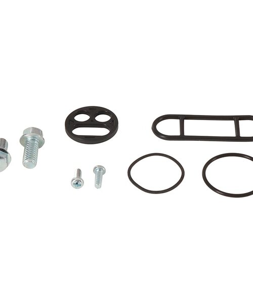 All Balls Fuel Tap Rebuild Kit Fits Kawasaki