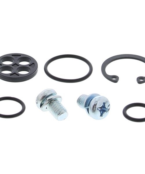 All Balls Fuel Tap Rebuild Kit Fits Kawasaki