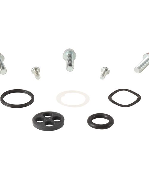 All Balls Fuel Tap Rebuild Kit Fits Honda