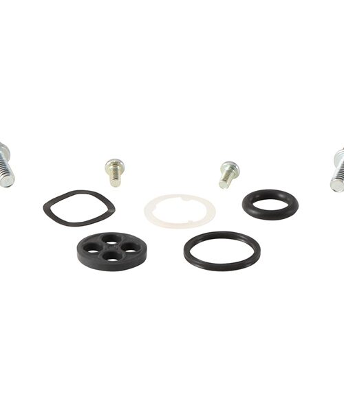 All Balls Fuel Tap Rebuild Kit Fits Honda