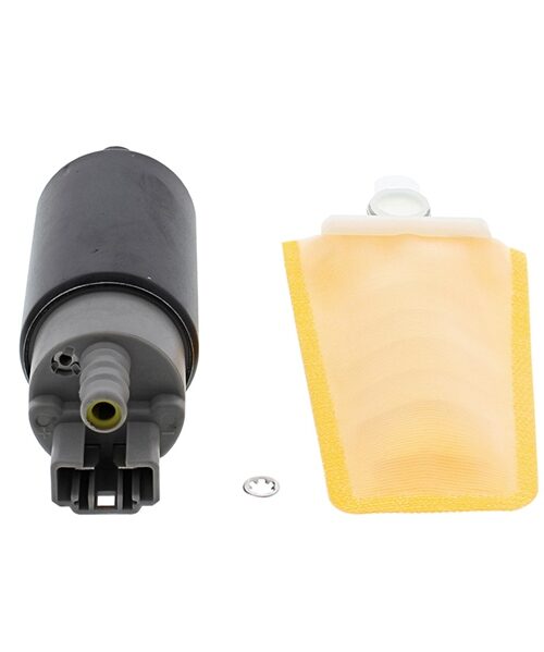 All Balls Fuel Pump Rebuild Kit