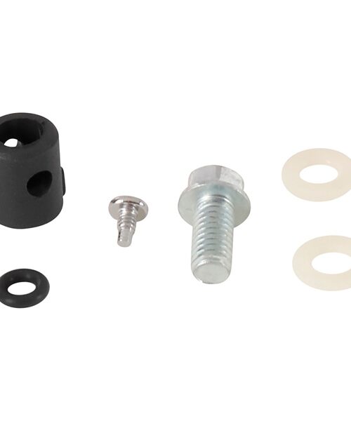 All Balls Fuel Tap Rebuild Kit Fits Yamaha